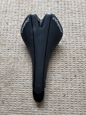 Ribble Evo Pro Carbon 2016