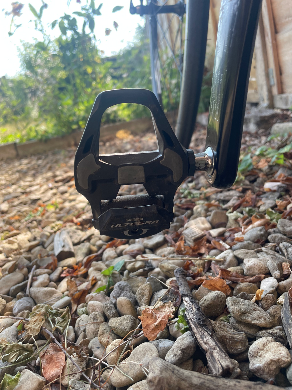 Cannondale Caad Optimo 105 2019