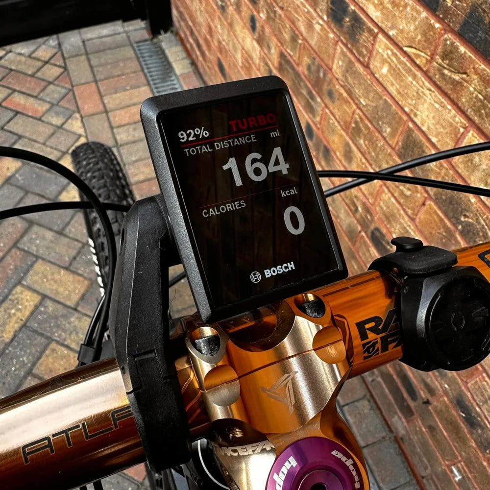 Mondraker CHASER 29 2023