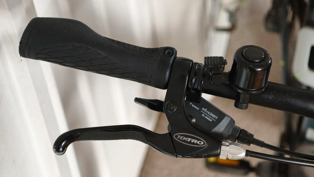Carrera impel im-2.1 2026