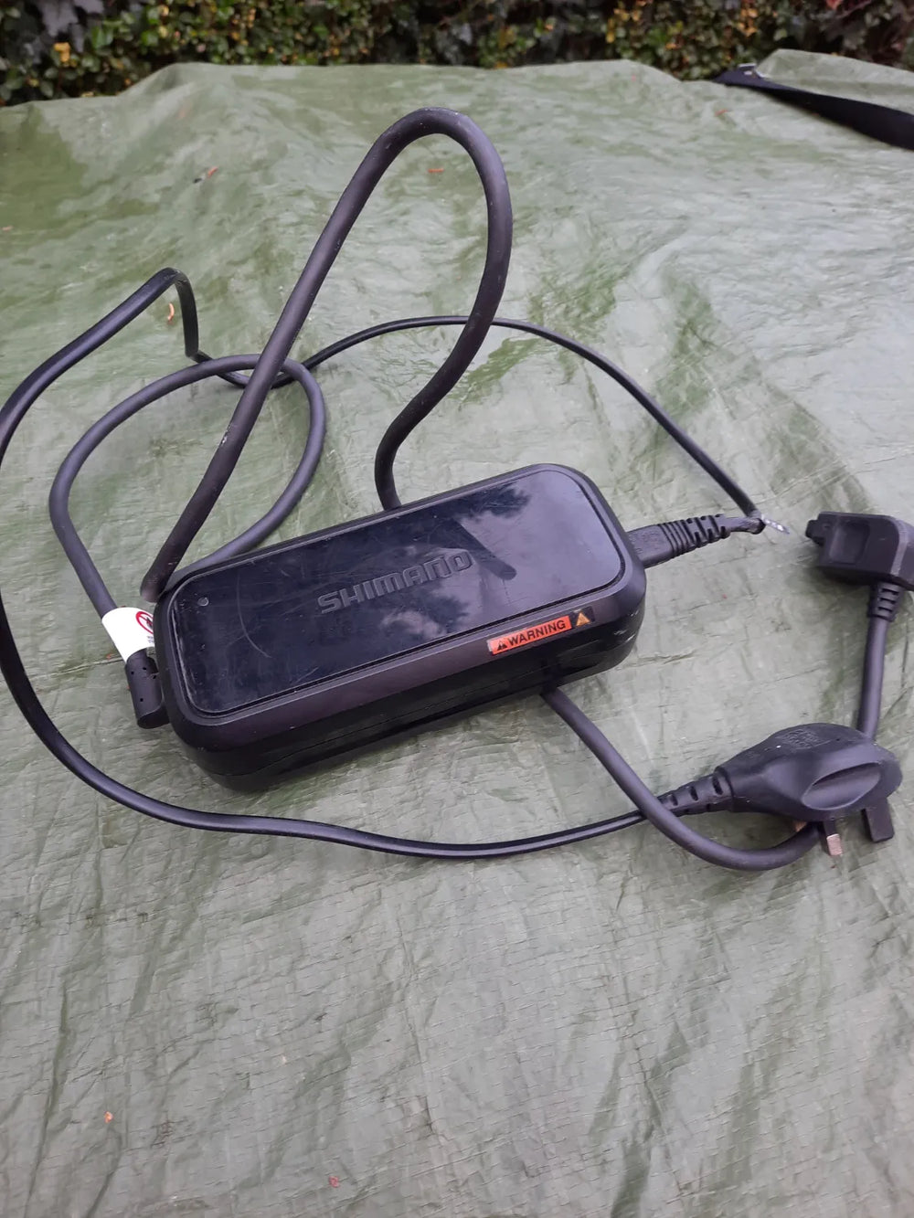 Whyte V2 2022