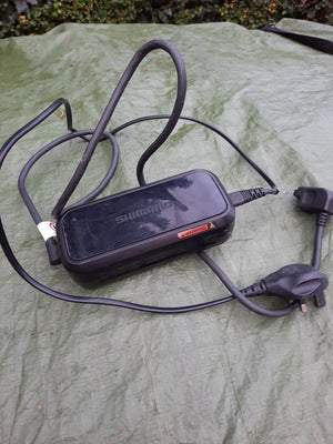 Whyte V2 2022