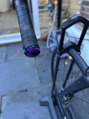 Specialized Aethos Comp - Sram Rival Etap AXS 2022