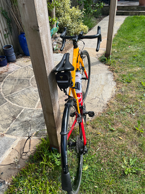 Trek Émonda ALR 5 2023