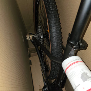 Scott Scale 925 2024