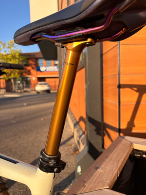Orbea Rise M10 Carbon 2022