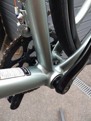 Cannondale Synapse 2 2021