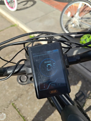 Synch 750w ultra monkey