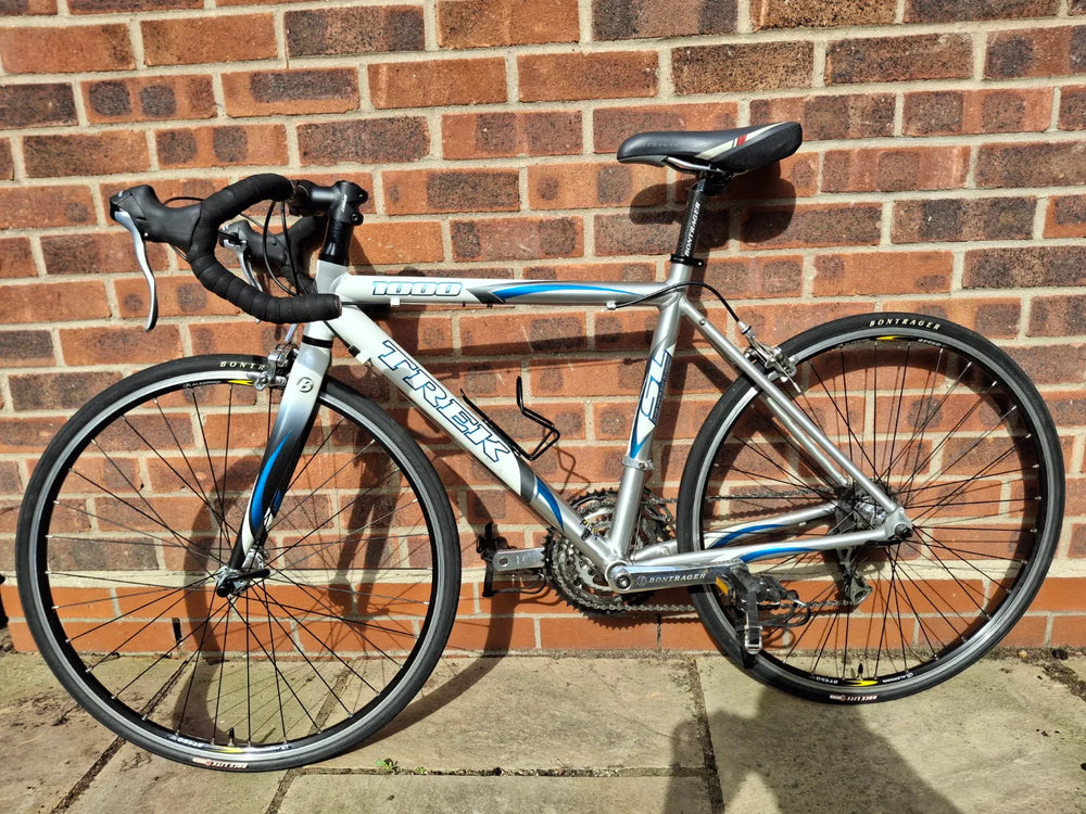 Trek SL 2006