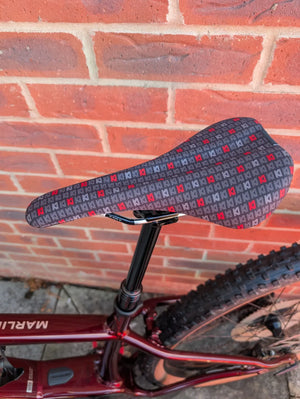 Trek Marlin+ 8 Electric 2026