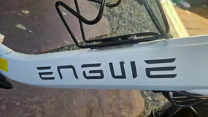 ENGWE L20SE