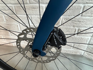 Pinarello Paris 105 Disc 2024