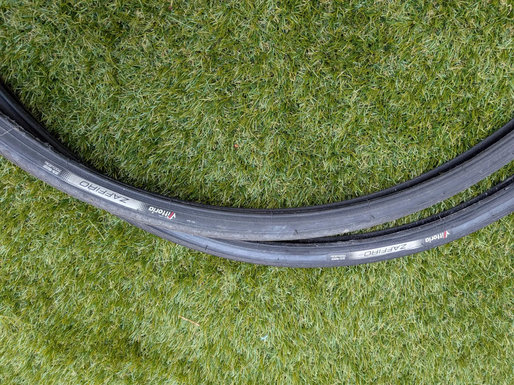 Focus Cayo Ultegra 2016