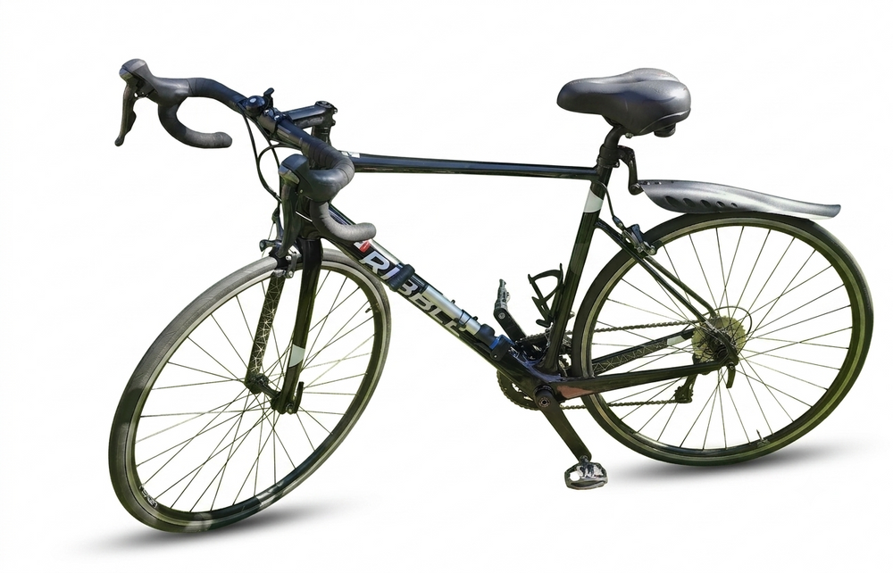 Ribble R872 Tiagra 2023