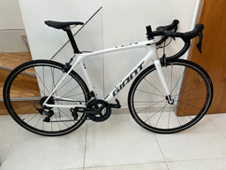 Giant Giant TCR Advanced 1 2020