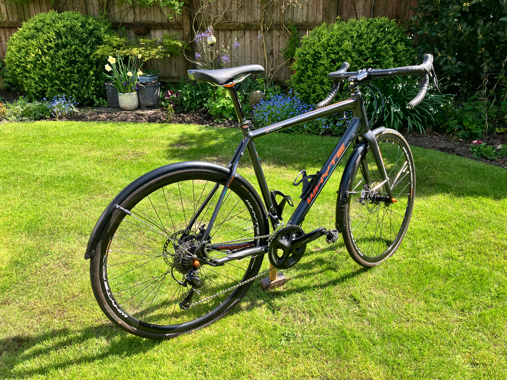 Whyte Suffolk 2014