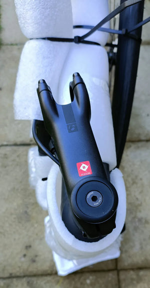 Trek Domane AL 2 Gen 4 Road 2026