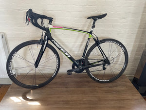 merida scultura lampre