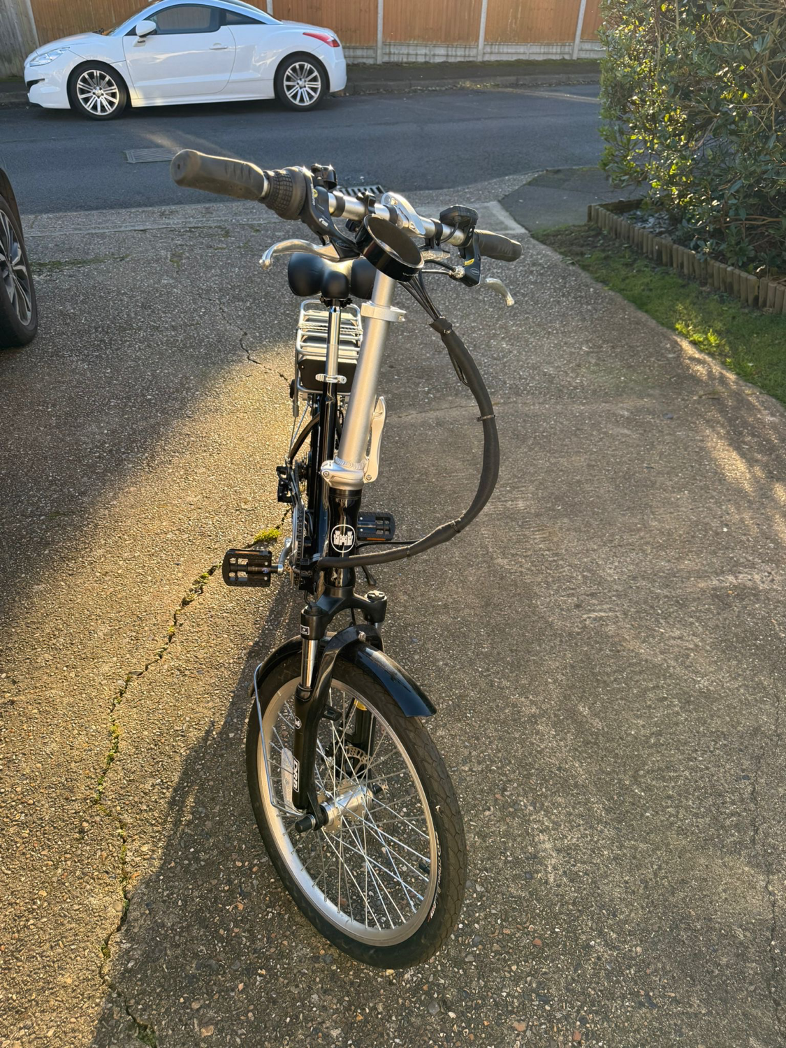 Bike Image 4