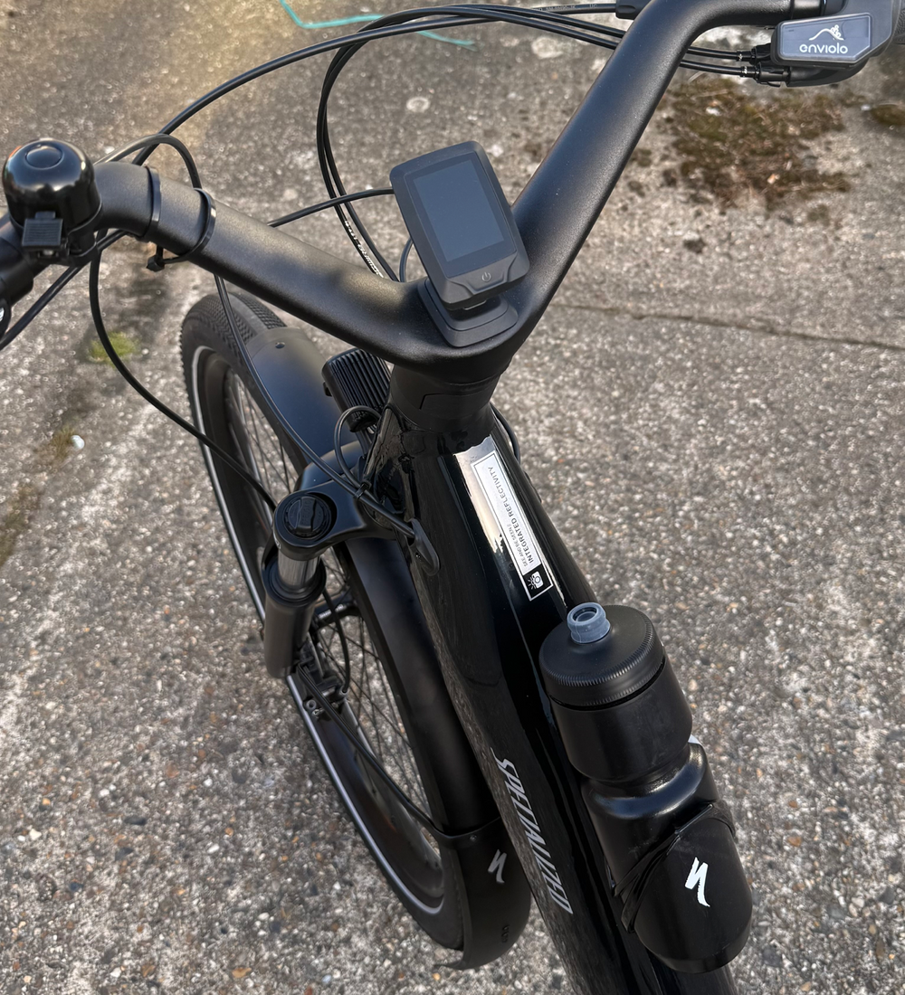Specialized Como 3 0 IGH 2023