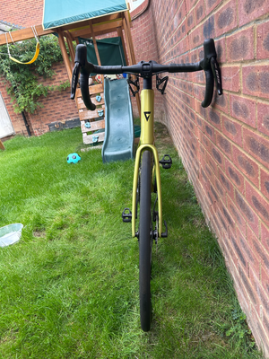 Giant Defy Advanced 1 2026