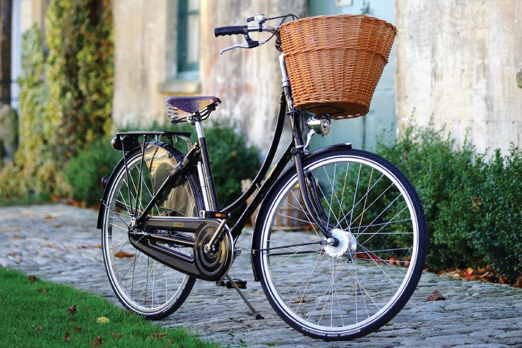 Pashley Princess Sovereign 5 Speed 2020