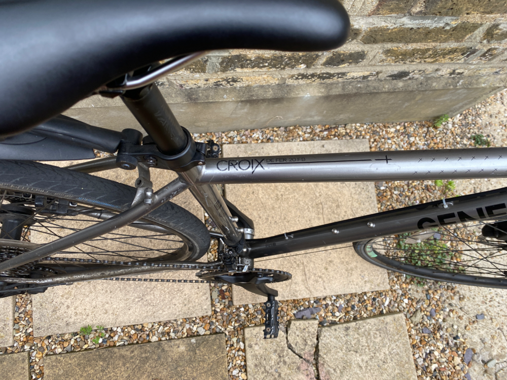 Genesis Croix De Fer 20 Fb 2024