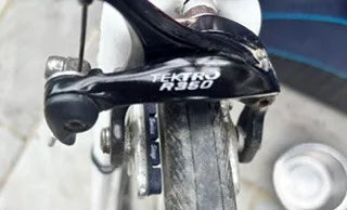 Fuji Roubaix 1.0-USA 2010