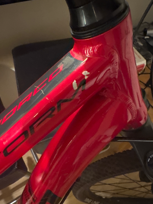 Norco Storm 9.2 2019