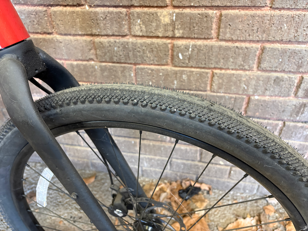 Trek Dual Sport 2 Gen 5 2024