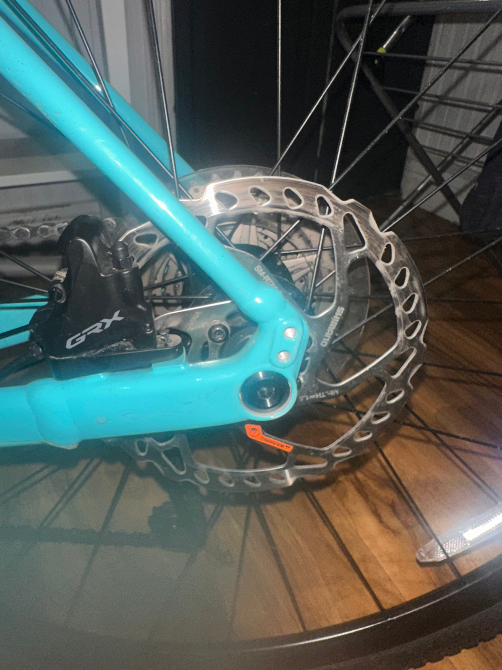 Specialized Diverge Elite E5 2022