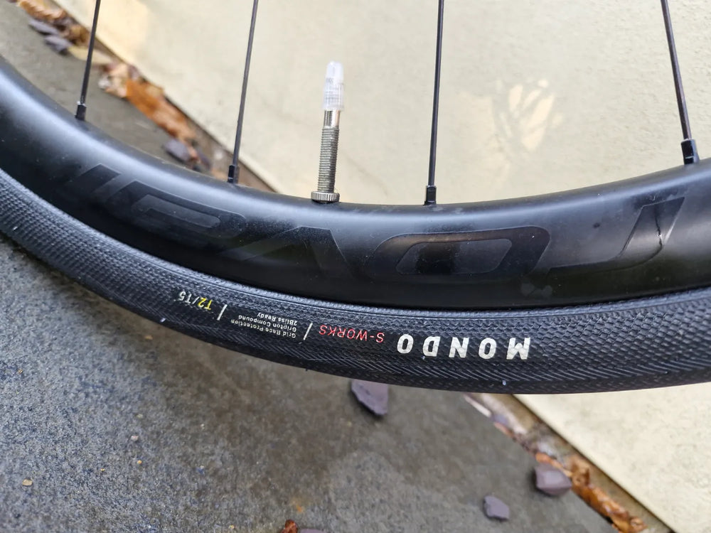 Specialized Roubaix SL8 Expert 2024