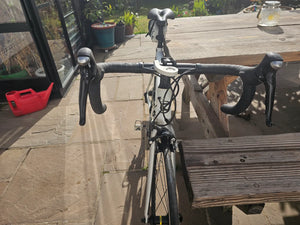 Cannondale Supersix Evo 2019