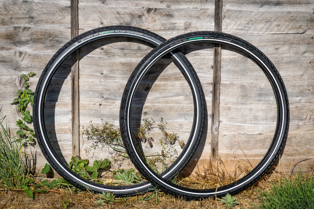 Giant Anytour E+ 2 2021