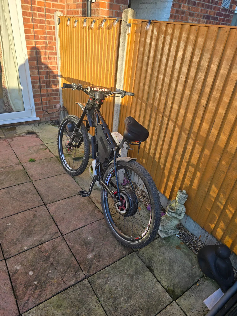 Trek Marlin 6 Gen 3 2024