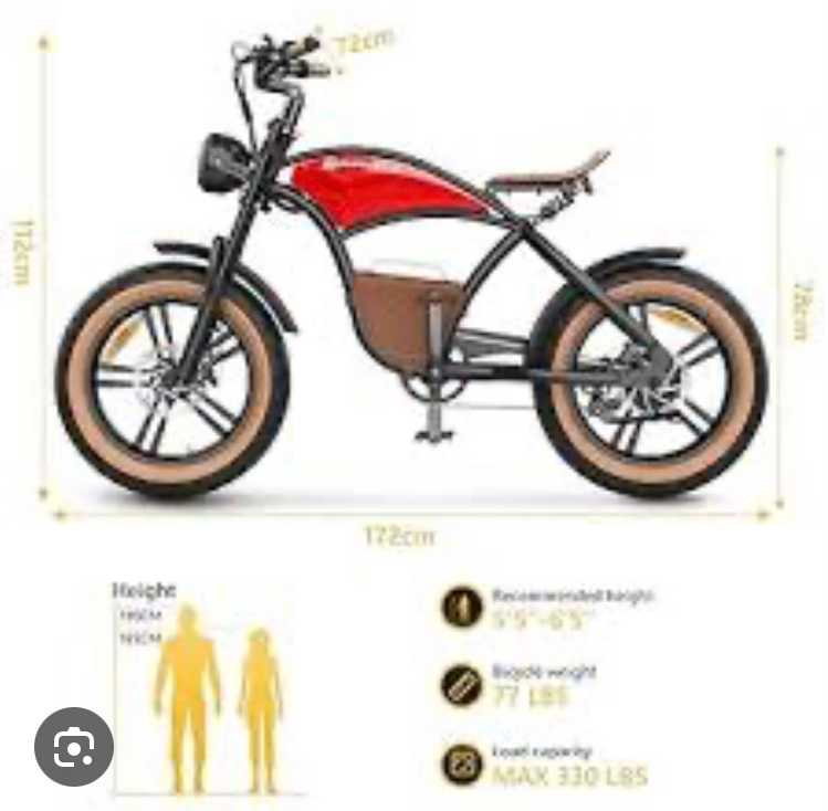 Hidoes  B10 2025