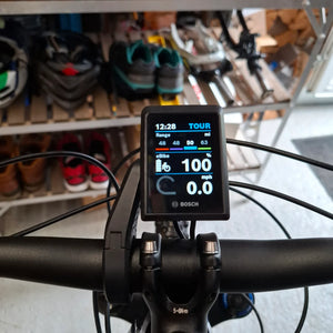 Cannondale Moterra Neo 3 2023