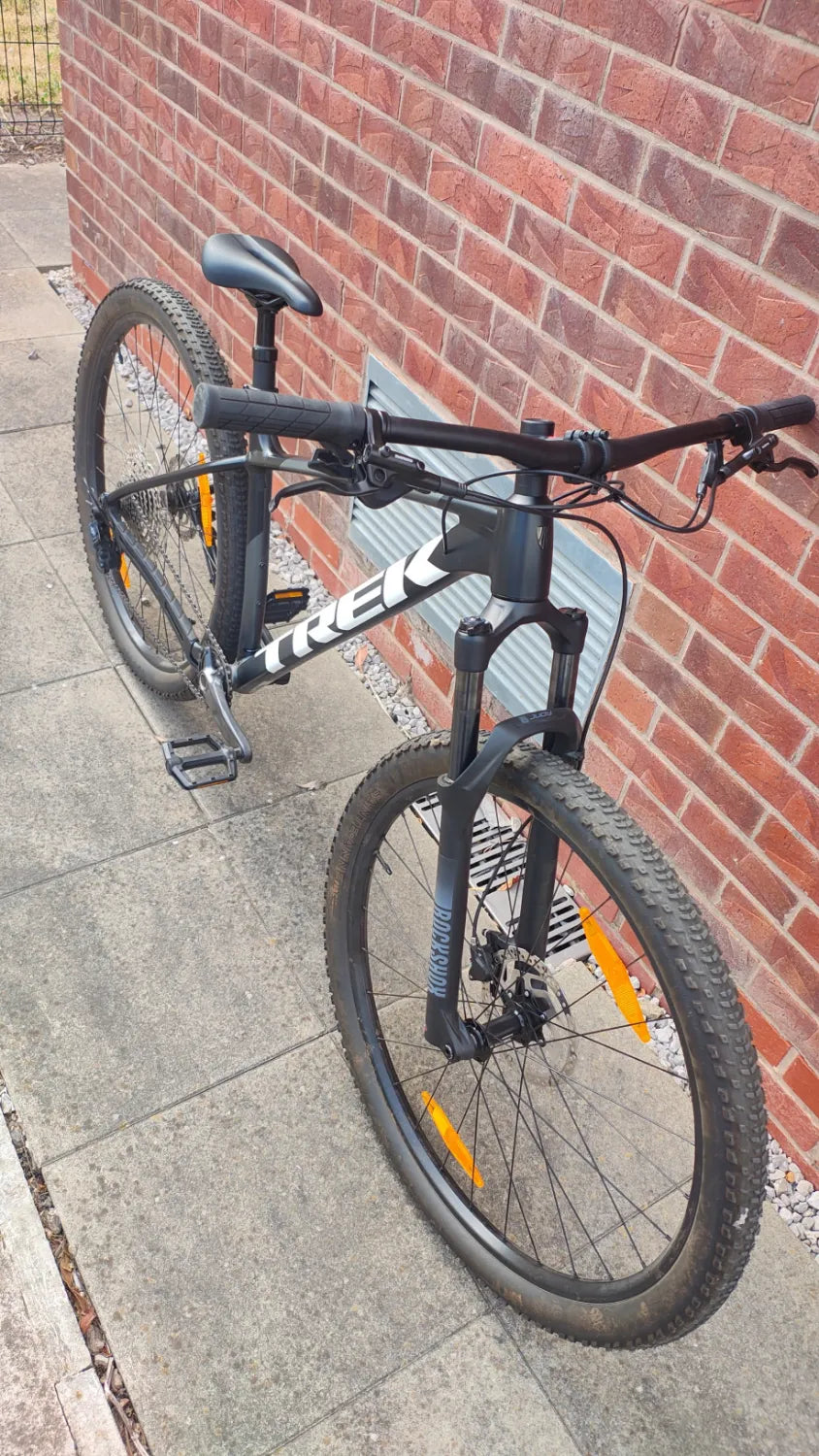 Trek Procaliber 6 2026