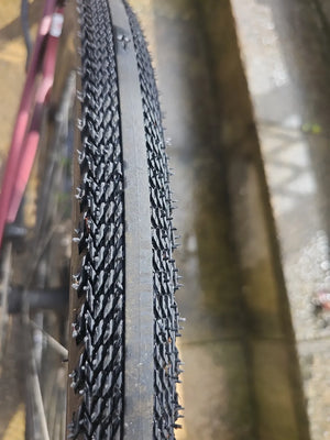 Specialized Sirrus X 5.0 Carbon Hybrid 2024
