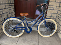 Bike Image 2