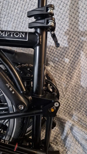 Bike Image 3