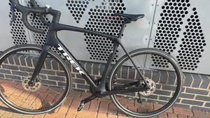 Trek Domane SL 5 Gen 4 2025