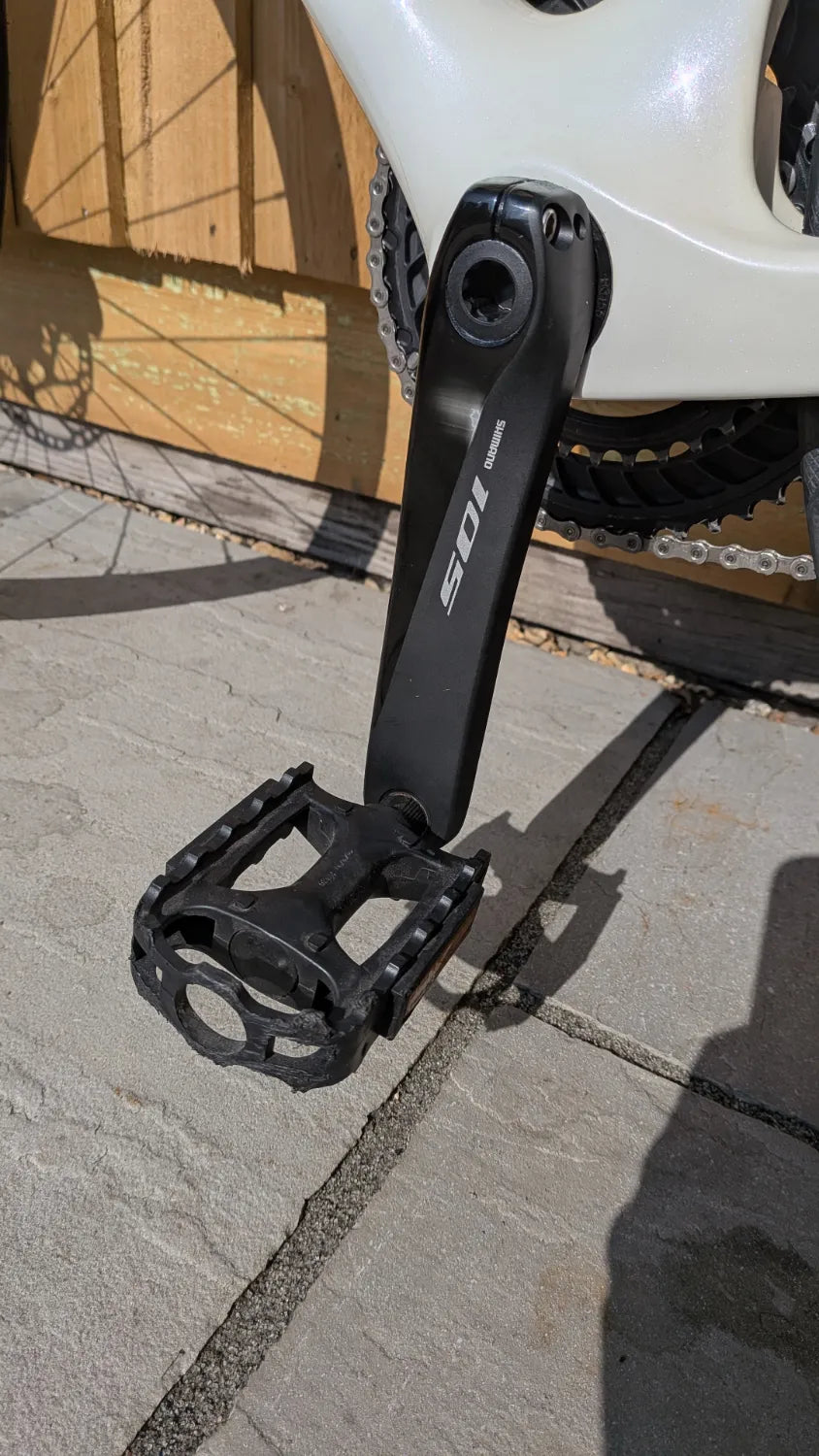 Orbea ORCA M30 2022
