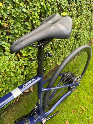 Argon 18 Subito E-Road Shimano 105 2026