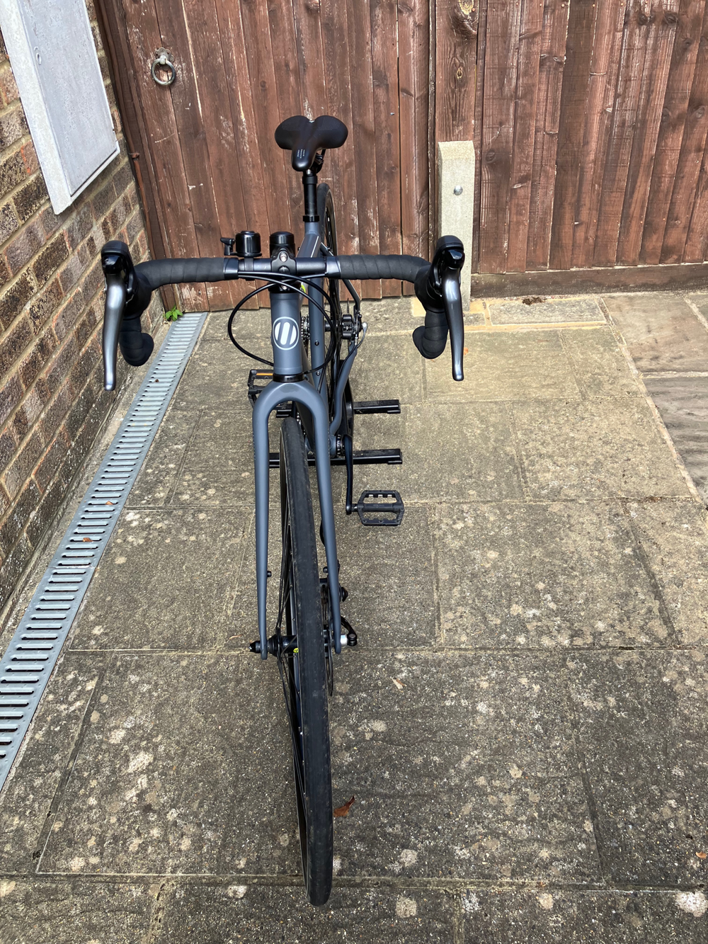 Islabikes Luath 700L 2021