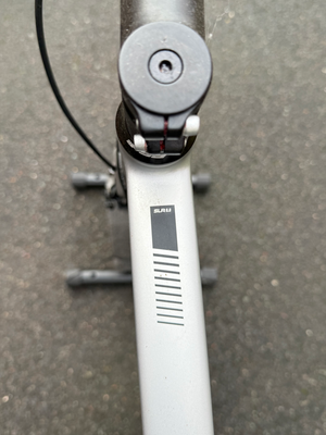 Boardman SLR 8.8 Disc 2023