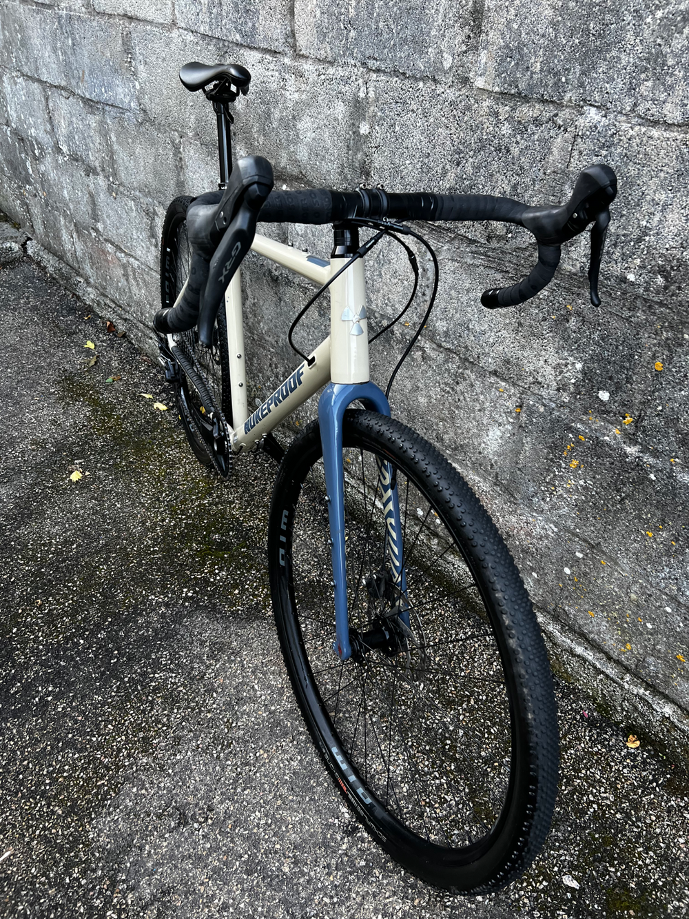 Nukeproof Digger Comp 2022