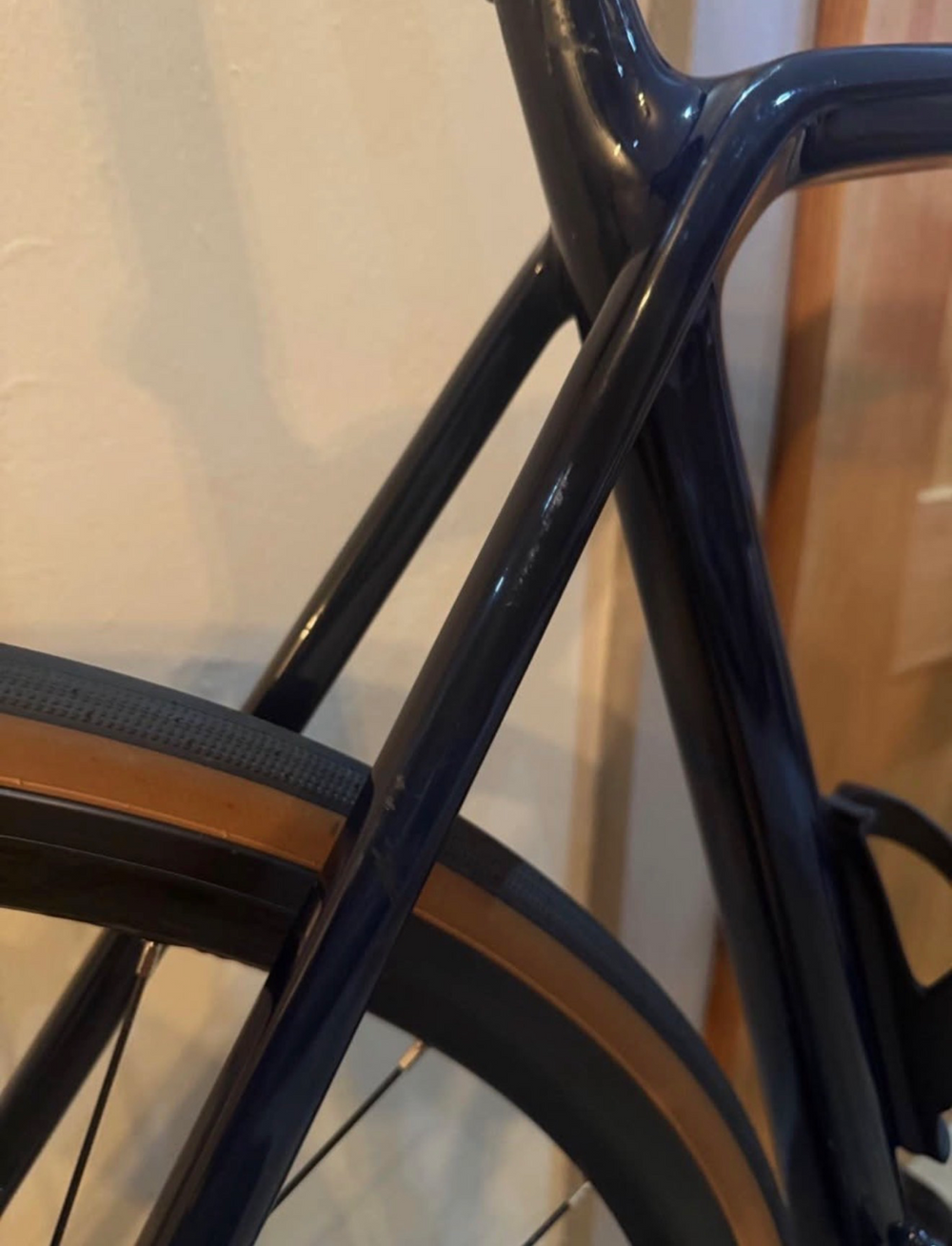 Trek emonda SL 5 2021