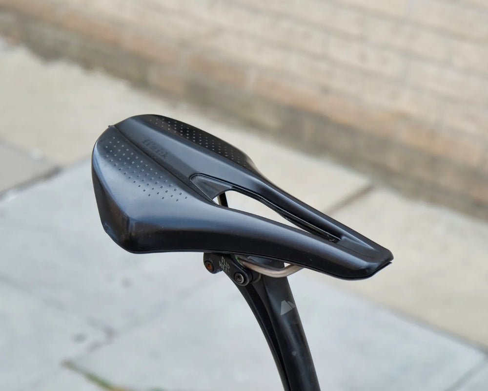 Canyon Endurace CF SL 7 Etap 2022