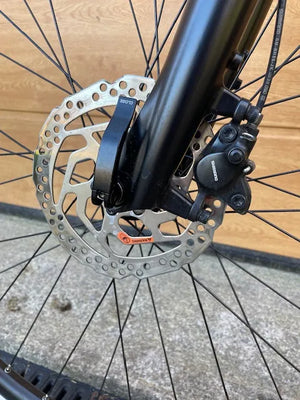Boardman MTX 8.8 2021
